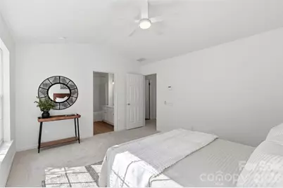 2443 Normancrest Court, Charlotte, NC 28270 - Photo 18