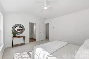 2443 Normancrest Ct, Charlotte, NC 28270 - Photo 18