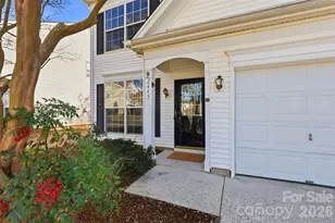 2443 Normancrest Ct, Charlotte, NC 28270 - Photo 2