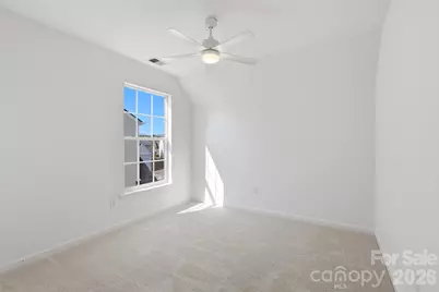 2443 Normancrest Court, Charlotte, NC 28270 - Photo 20