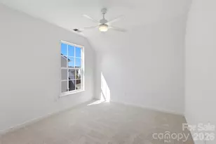 2443 Normancrest Ct, Charlotte, NC 28270 - Photo 20