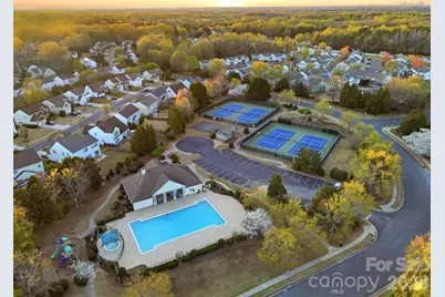 2443 Normancrest Court, Charlotte, NC 28270 - Photo 28