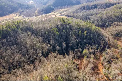 Tbd Collettsville Road #12, Collettsville, NC 28611 - Photo 24