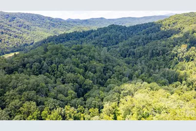 Tbd Collettsville Road #12, Collettsville, NC 28611 - Photo 16