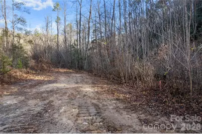 Tbd Collettsville Road #12, Collettsville, NC 28611 - Photo 28