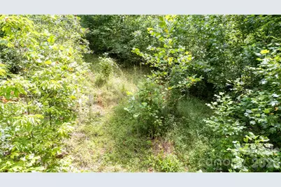 Tbd Collettsville Road #12, Collettsville, NC 28611 - Photo 14