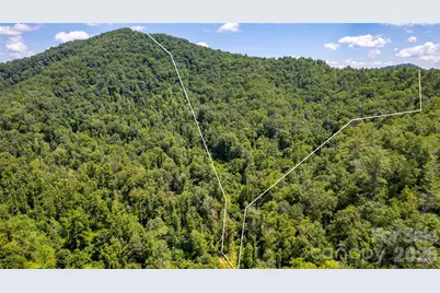 Tbd Collettsville Road #12, Collettsville, NC 28611 - Photo 2