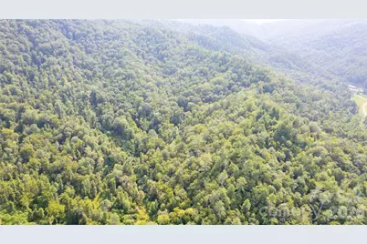 Tbd Collettsville Road #12, Collettsville, NC 28611 - Photo 10