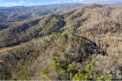 Tbd Collettsville Road #12, Collettsville, NC 28611 - Photo 26