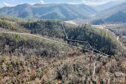 Tbd Collettsville Road #12, Collettsville, NC 28611 - Photo 20