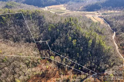 Tbd Collettsville Road #12, Collettsville, NC 28611 - Photo 32