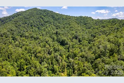 Tbd Collettsville Road #12, Collettsville, NC 28611 - Photo 18