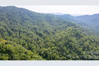 Tbd Collettsville Road #12, Collettsville, NC 28611 - Photo 4