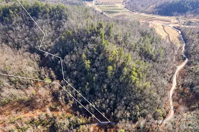 Tbd Collettsville Road #12, Collettsville, NC 28611 - Photo 30