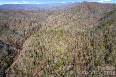 Tbd Collettsville Road #12, Collettsville, NC 28611 - Photo 22