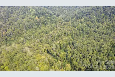 Tbd Collettsville Road #12, Collettsville, NC 28611 - Photo 12