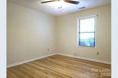 2022 Oakdale Road, Charlotte, NC 28216 - Photo 12