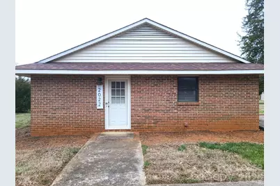 2022 Oakdale Road, Charlotte, NC 28216 - Photo 2