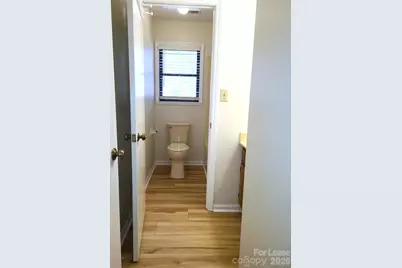 2022 Oakdale Road, Charlotte, NC 28216 - Photo 10