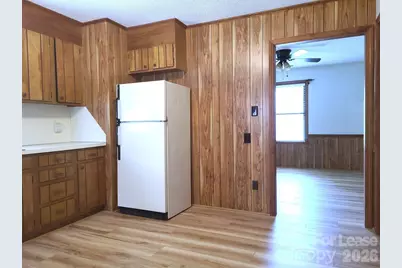 2022 Oakdale Road, Charlotte, NC 28216 - Photo 4