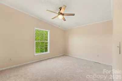 100 Acreview Lane, Maiden, NC 28650 - Photo 26