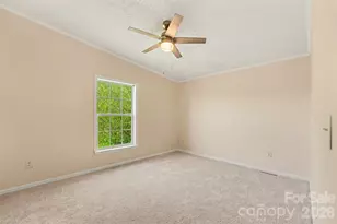 100 Acreview Ln, Maiden, NC 28650 - Photo 26