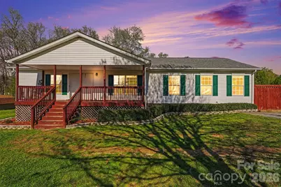 100 Acreview Lane, Maiden, NC 28650 - Photo 4