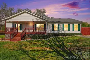 100 Acreview Ln, Maiden, NC 28650 - Photo 4