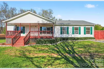 100 Acreview Lane, Maiden, NC 28650 - Photo 1