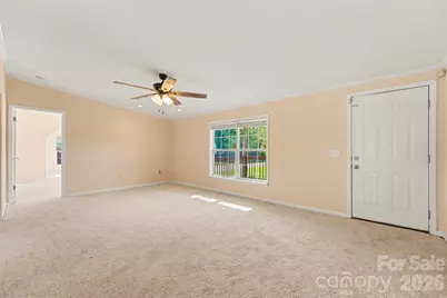 100 Acreview Lane, Maiden, NC 28650 - Photo 8