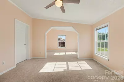 100 Acreview Lane, Maiden, NC 28650 - Photo 20