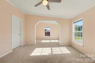 100 Acreview Ln, Maiden, NC 28650 - Photo 20