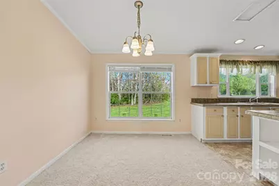 100 Acreview Lane, Maiden, NC 28650 - Photo 10