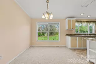 100 Acreview Ln, Maiden, NC 28650 - Photo 10