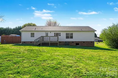 100 Acreview Lane, Maiden, NC 28650 - Photo 30