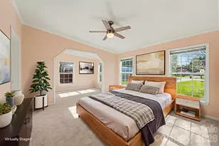 100 Acreview Ln, Maiden, NC 28650 - Photo 18