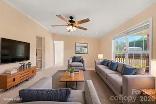 100 Acreview Ln, Maiden, NC 28650 - Photo 6