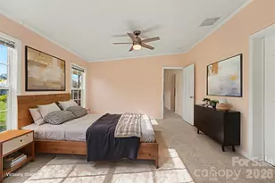 100 Acreview Ln, Maiden, NC 28650 - Photo 16