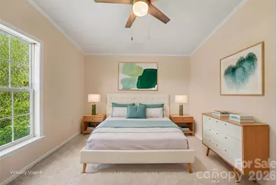 100 Acreview Lane, Maiden, NC 28650 - Photo 24