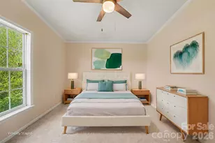 100 Acreview Ln, Maiden, NC 28650 - Photo 24