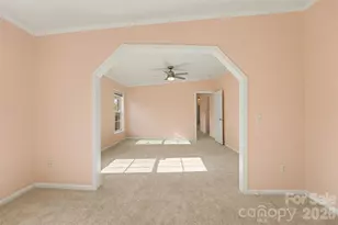 100 Acreview Ln, Maiden, NC 28650 - Photo 22