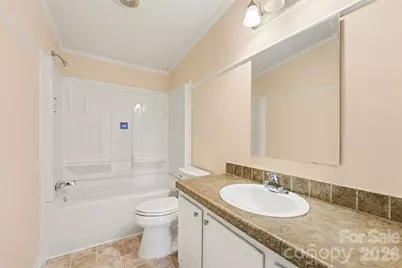 100 Acreview Lane, Maiden, NC 28650 - Photo 28