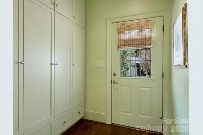1413 Andover Road, Charlotte, NC 28211 - Photo 20