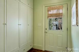 1413 Andover Rd, Charlotte, NC 28211 - Photo 20