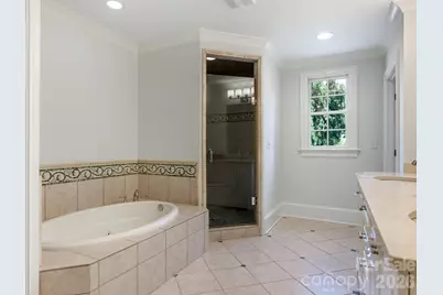 1413 Andover Road, Charlotte, NC 28211 - Photo 26