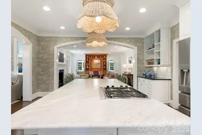 1413 Andover Road, Charlotte, NC 28211 - Photo 10