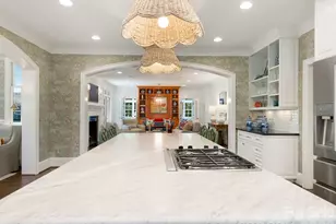 1413 Andover Rd, Charlotte, NC 28211 - Photo 10