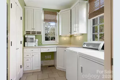 1413 Andover Road, Charlotte, NC 28211 - Photo 16