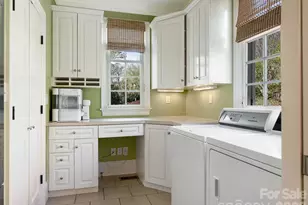 1413 Andover Rd, Charlotte, NC 28211 - Photo 16