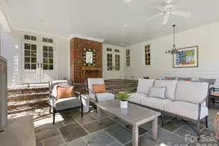 1413 Andover Rd, Charlotte, NC 28211 - Photo 34